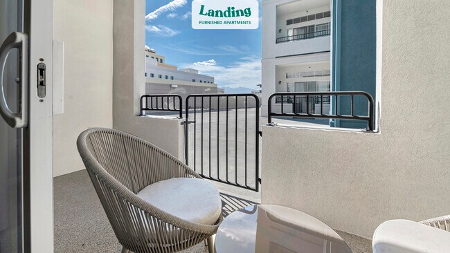 Building Photo - 135 S 500 W