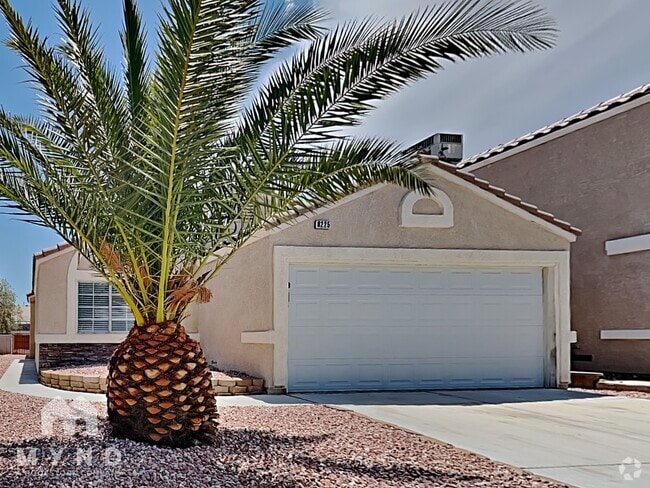 Building Photo - 8225 Cactus Root Ct