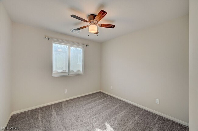 Building Photo - 7869 Morganite Ave