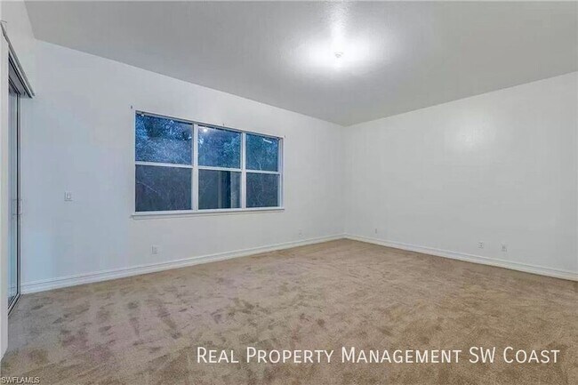 Building Photo - 7210 Bergamo Way
