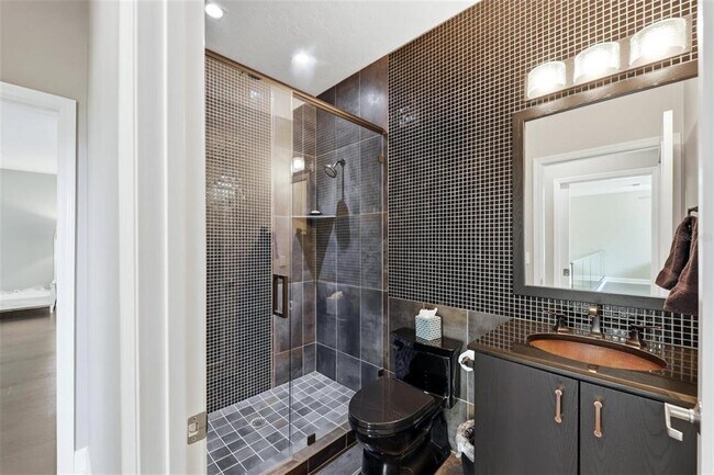 Building Photo - 7274 Villa D Este Dr