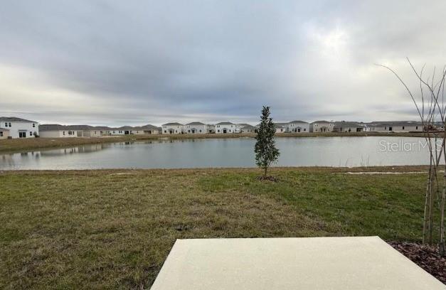 Building Photo - 5781 Gingham Dr