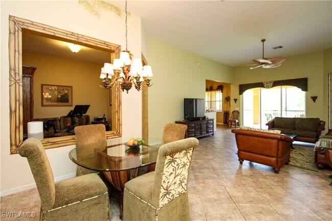 Building Photo - 12240 Toscana Way