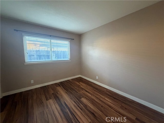 Building Photo - 14852 Rattan St