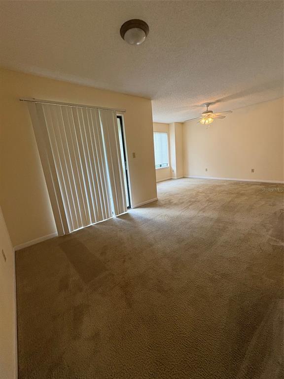 Building Photo - 3555 Sable Palm Ln