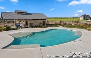 Building Photo - 14420 Gecko Lndg