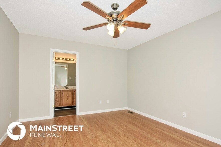 Building Photo - 85 Gregory Ct