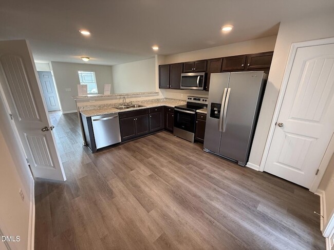 Building Photo - 2091 Wiggins Village Dr