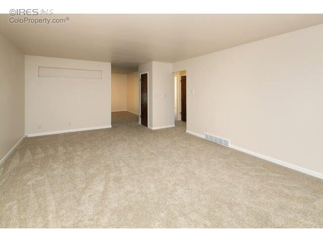 Building Photo - 1203 Kirkwood Dr