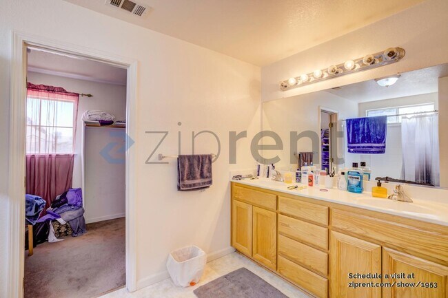 Building Photo - 4132 Van Gogh Ct