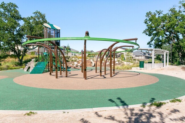 Building Photo - Citrus Heights AMAZING FLOOR-PLAN (Solar) ...
