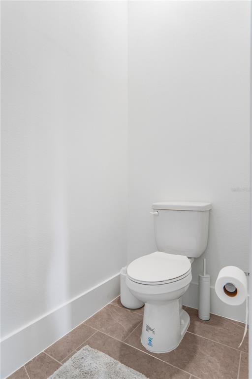 Building Photo - 15567 Gentle Rain Dr