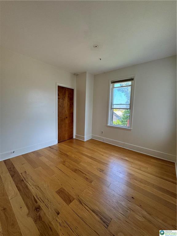 Building Photo - 2243 Walnut St