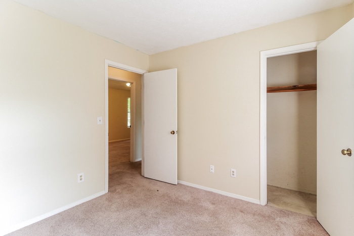 Building Photo - 2172 Sara Ashley Way