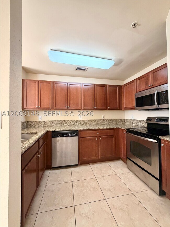 Building Photo - 11603 NW 89th St