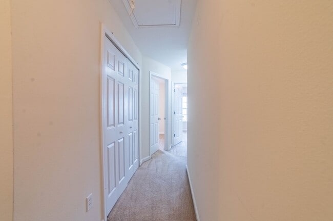 Building Photo - Available Soon!