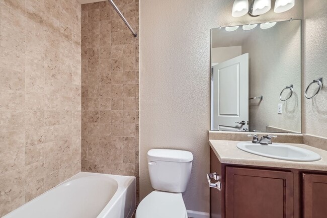 Building Photo - Evolve Real Estate: Available Immediately!...