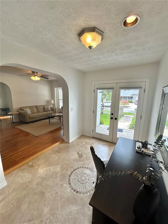 Building Photo - 3014 W Mason St