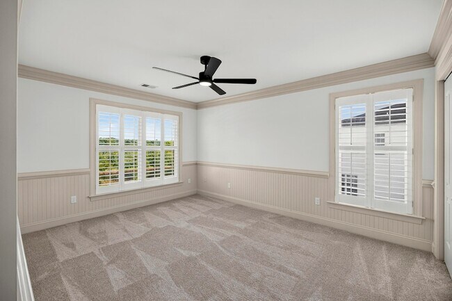 Building Photo - 1733 Indigo Island Dr