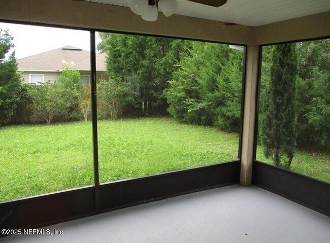 Building Photo - 86339 Cartesian Pointe Dr