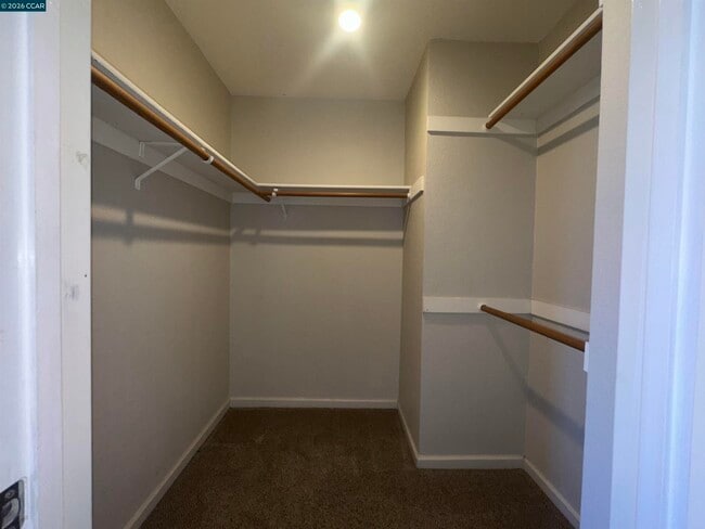 Building Photo - 4109 Richard Way