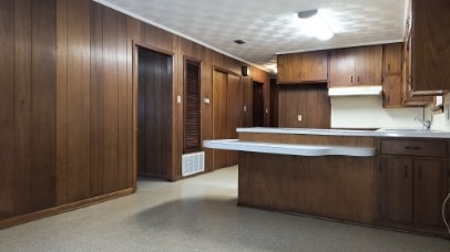 Building Photo - 2707 W 27th Ave