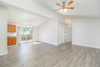 Building Photo - 3995 Roblar Rd