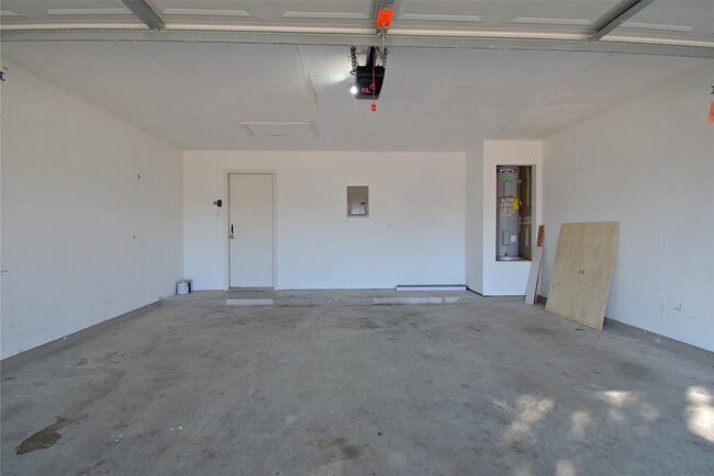 Building Photo - 1232 Kenneys Way