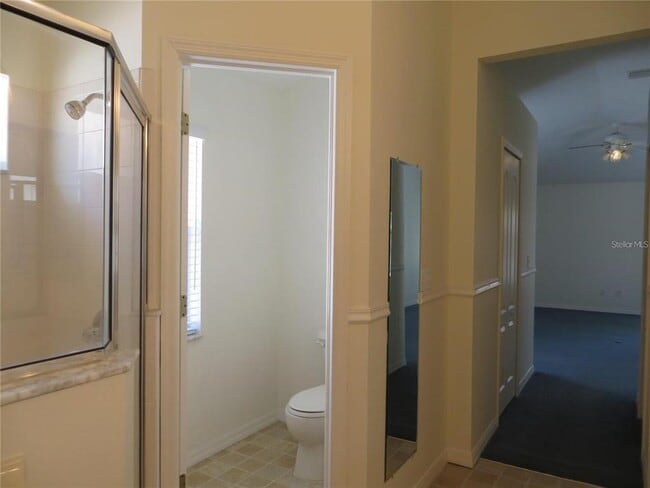 Building Photo - 1012 Torreya Way