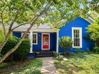 Building Photo - 707 Woodland Ave