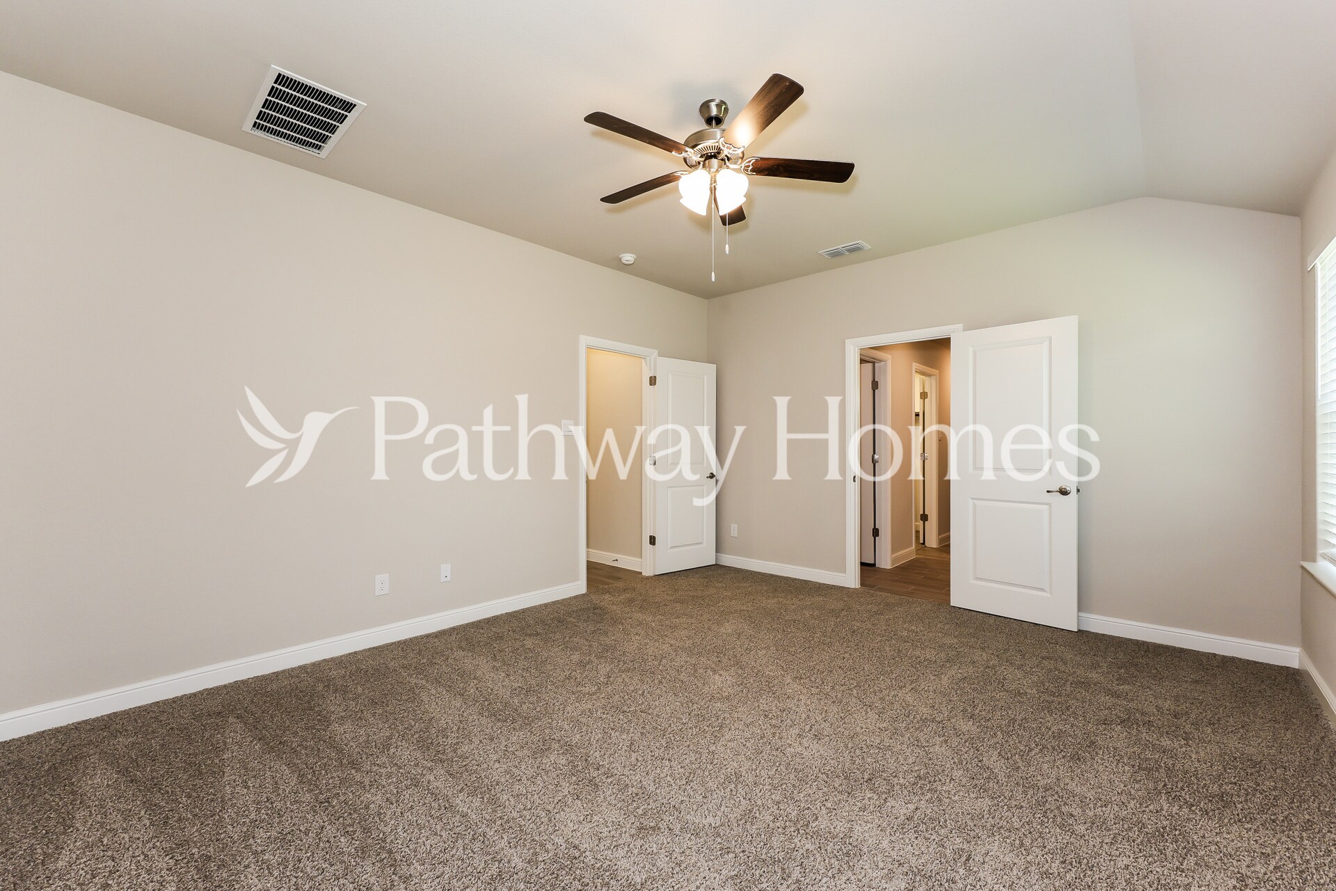 Building Photo - 1748 Reverie Rd