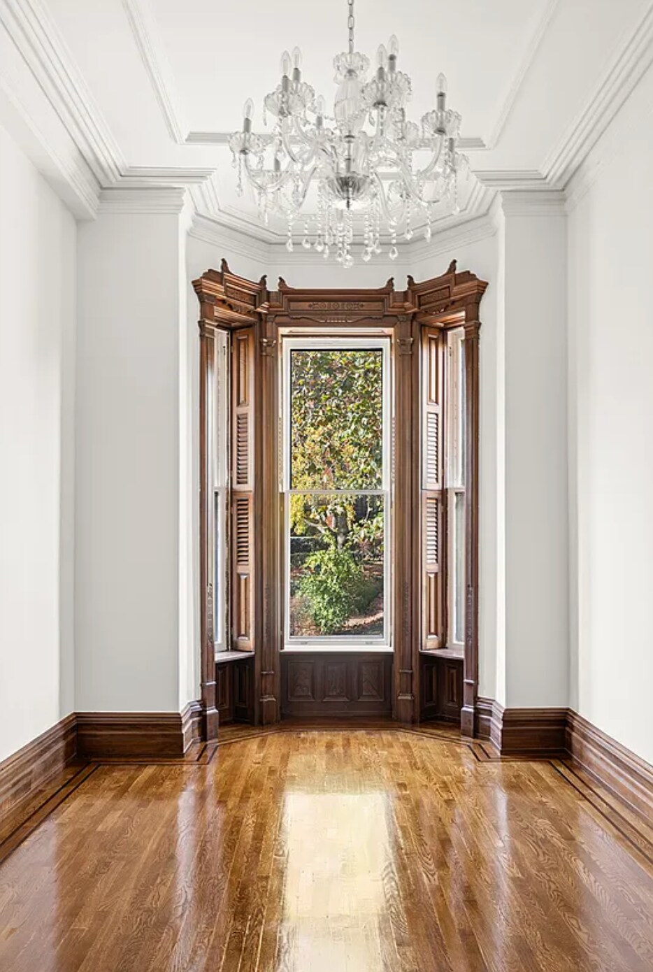 Building Photo - 323 Washington Ave