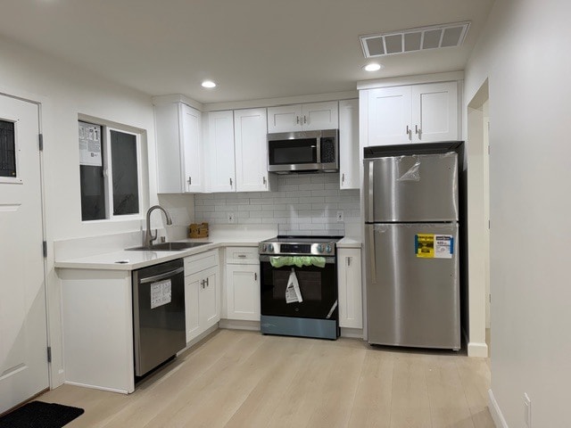 Building Photo - 227 Waldo Ave