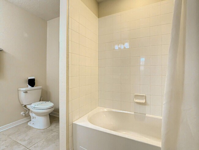 Building Photo - 4741 Clock Tower Dr
