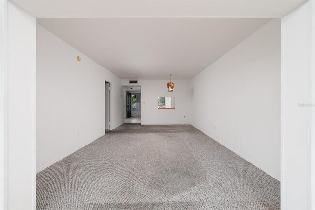 Building Photo - 8651 10th St N