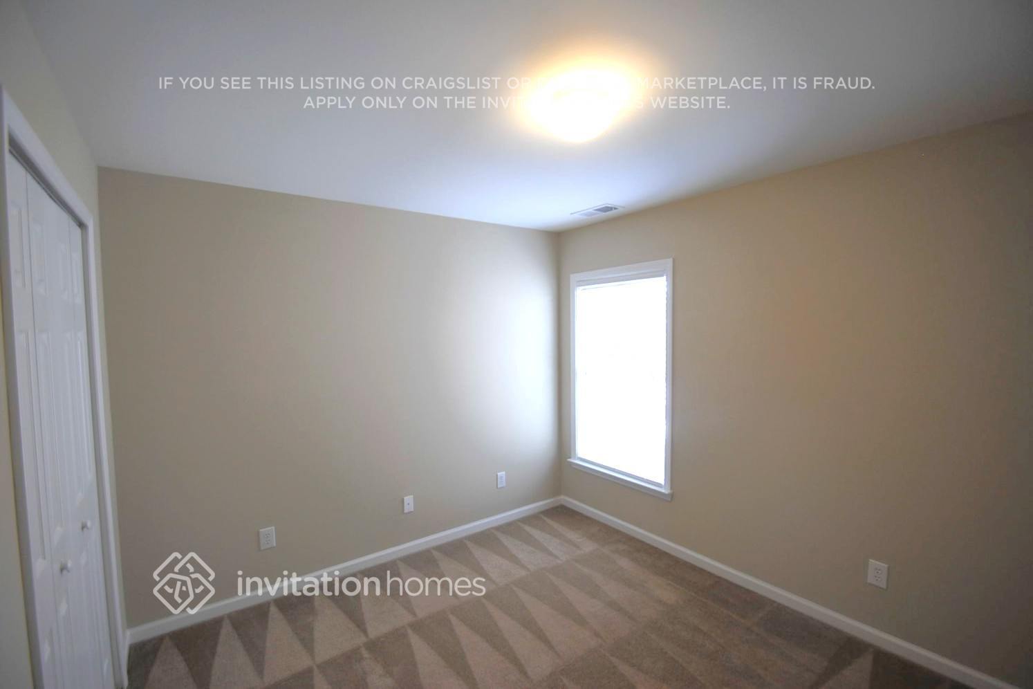Building Photo - 4402 Walforde Blvd