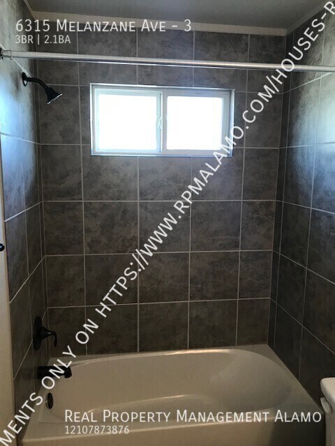 Building Photo - 6315 Melanzane Ave