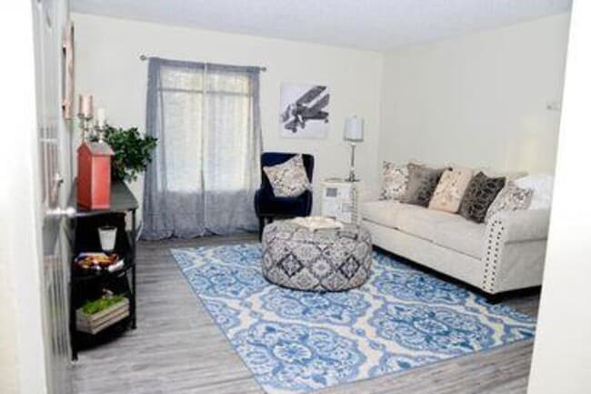 Building Photo - 7418 NW 10th St