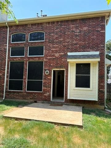 Building Photo - 508 Briar Oaks Dr