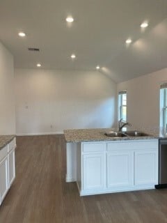 Building Photo - 7110 Darting Plover Wy