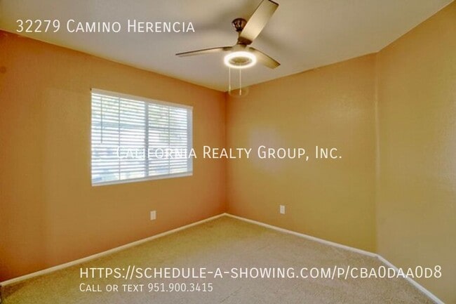 Building Photo - 32279 Camino Herencia