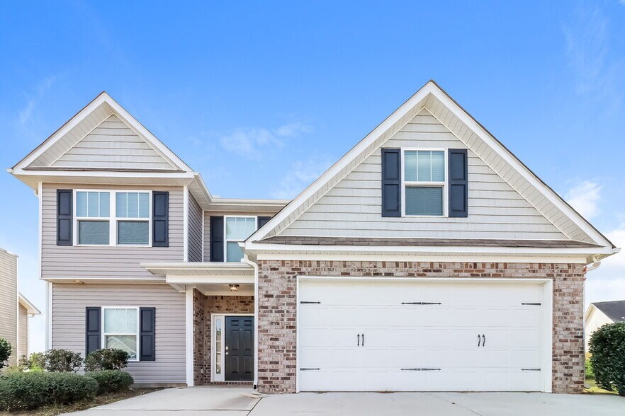 Primary Photo - 767 Fieldcrest Dr
