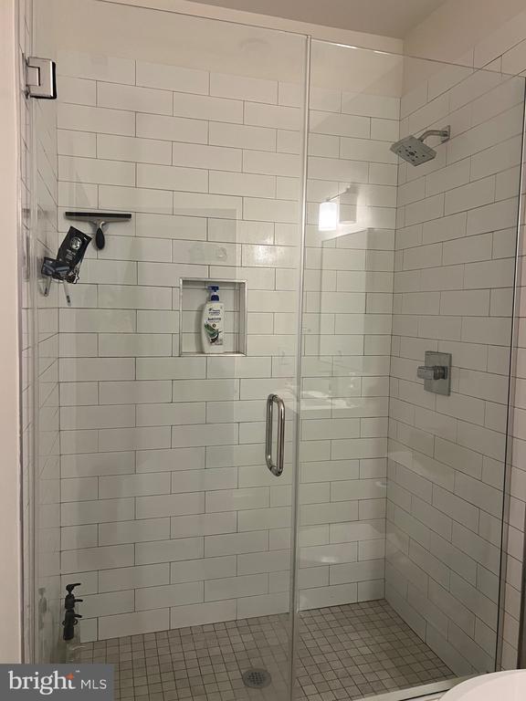 Building Photo - 1148 N 2nd St