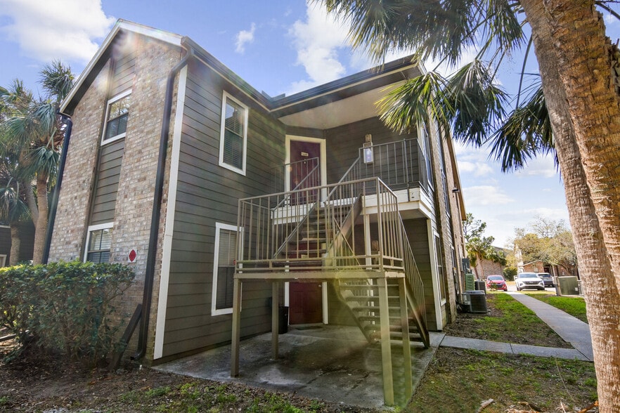 Venice Park 1001 Center Rd Venice FL 34292 Apartment Finder