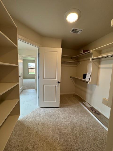 Building Photo - 17717 Horne Ln