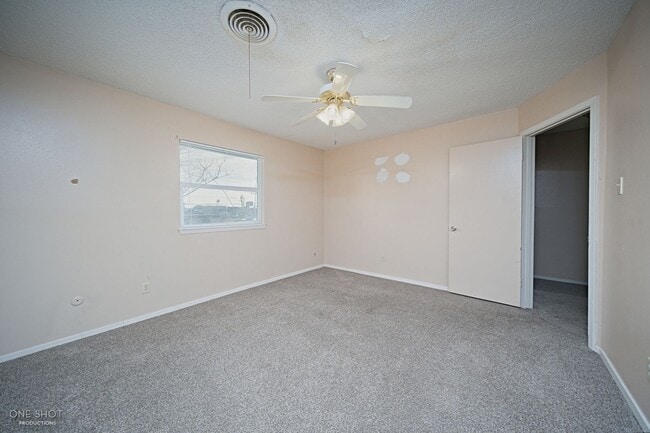 Building Photo - 4613 N 2nd St