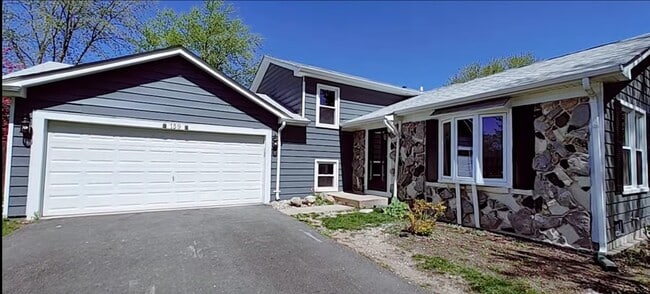 Primary Photo - 159 Tilden Ln