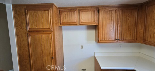 Building Photo - 26914 Rainbow Glen Dr