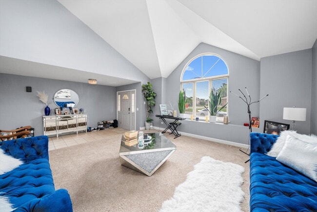 Building Photo - 3118 145th St