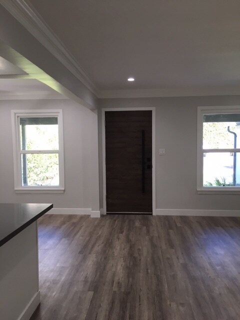 Building Photo - 11938 Exposition Blvd